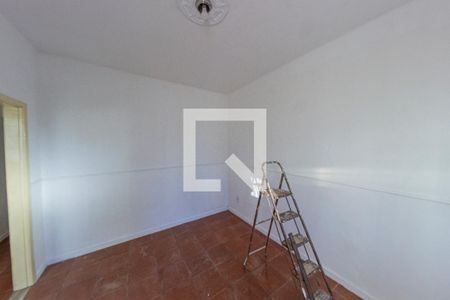 Sala de casa para alugar com 3 quartos, 180m² em Bento Ribeiro, Rio de Janeiro