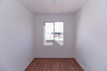 Apartamento para alugar com 32m², 1 quarto e sem vaga Apartamento para alugar com 32m², 1 quarto e sem vagaSuíte