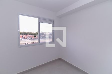 Apartamento para alugar com 32m², 1 quarto e sem vaga Apartamento para alugar com 32m², 1 quarto e sem vagaSala