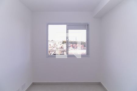 Apartamento para alugar com 32m², 1 quarto e sem vaga Apartamento para alugar com 32m², 1 quarto e sem vagaSala