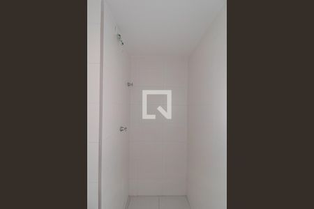 Apartamento para alugar com 32m², 1 quarto e sem vaga Apartamento para alugar com 32m², 1 quarto e sem vagaBanheiro
