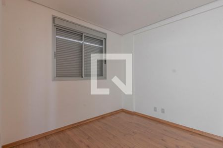 Quarto 1 de apartamento à venda com 4 quartos, 256m² em Buritis, Belo Horizonte