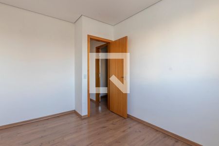 Apartamento à venda com 256m², 4 quartos e 4 vagasQuarto 3