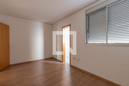 Apartamento à venda com 256m², 4 quartos e 4 vagasQuarto Suíte