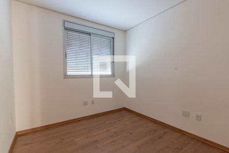 Apartamento à venda com 256m², 4 quartos e 4 vagasQuarto 3