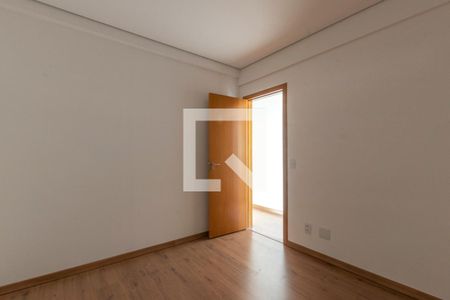 Quarto 1 de apartamento à venda com 4 quartos, 256m² em Buritis, Belo Horizonte