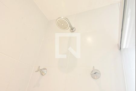 Apartamento para alugar com 35m², 1 quarto e 1 vagaBanheiro 