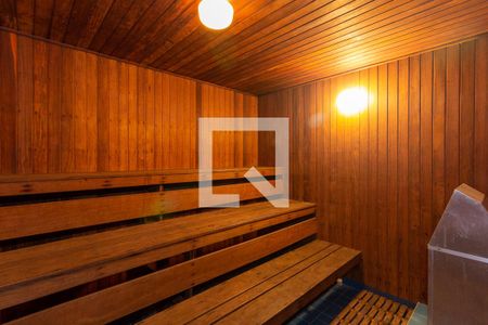 Apartamento para alugar com 180m², 4 quartos e 2 vagasSauna