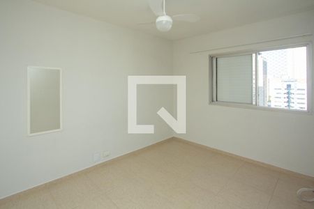 Quarto de apartamento para alugar com 1 quarto, 47m² em Moema, São Paulo