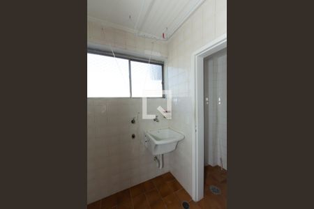 Apartamento para alugar com 47m², 1 quarto e 1 vagaÁrea de Serviço