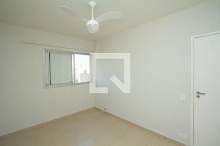 Quarto de apartamento para alugar com 1 quarto, 47m² em Moema, São Paulo