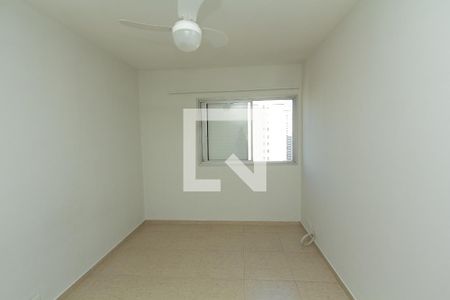 Apartamento para alugar com 47m², 1 quarto e 1 vagaQuarto