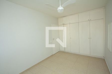Apartamento para alugar com 47m², 1 quarto e 1 vagaQuarto