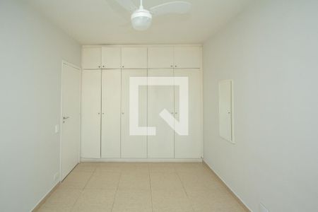 Apartamento para alugar com 47m², 1 quarto e 1 vagaQuarto