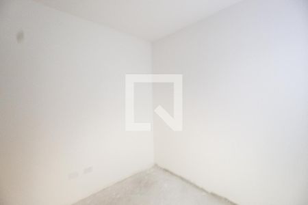 Apartamento à venda com 42m², 2 quartos e sem vaga Apartamento à venda com 42m², 2 quartos e sem vagaQuarto 2