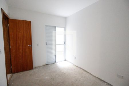 Quarto 1 de apartamento à venda com 2 quartos, 42m² em Parada Inglesa, São Paulo