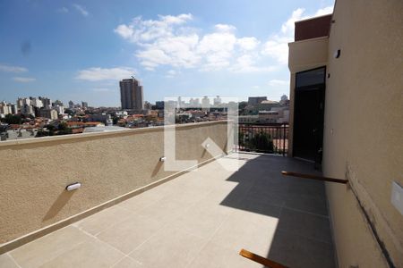 Apartamento à venda com 42m², 2 quartos e sem vaga Apartamento à venda com 42m², 2 quartos e sem vagaÁrea comum