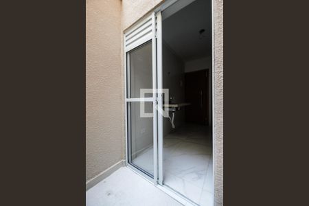 Apartamento à venda com 42m², 2 quartos e sem vaga Apartamento à venda com 42m², 2 quartos e sem vagaÁrea de serviço