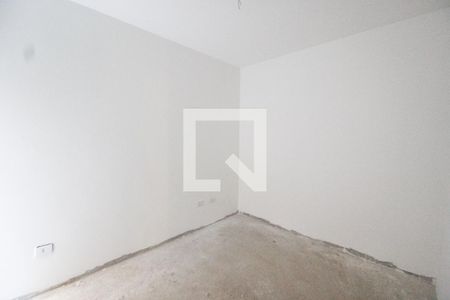 Quarto 1 de apartamento à venda com 2 quartos, 42m² em Parada Inglesa, São Paulo