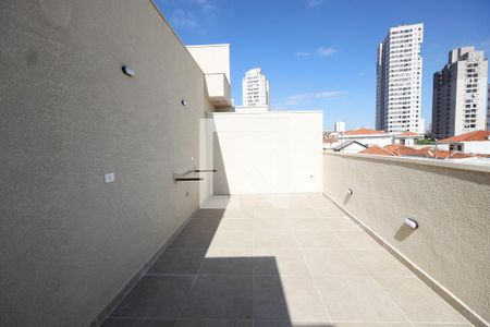 Apartamento à venda com 42m², 2 quartos e sem vaga Apartamento à venda com 42m², 2 quartos e sem vagaÁrea comum