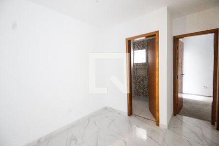 Sala de apartamento à venda com 2 quartos, 42m² em Parada Inglesa, São Paulo