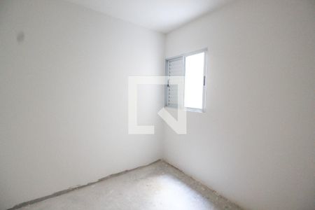 Apartamento à venda com 42m², 2 quartos e sem vaga Apartamento à venda com 42m², 2 quartos e sem vagaQuarto 2