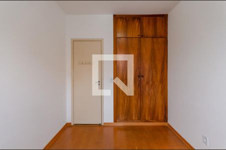 Apartamento à venda com 76m², 3 quartos e sem vagaQuarto 2