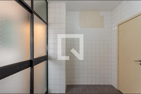 Apartamento à venda com 76m², 3 quartos e sem vagaCozinha