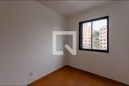 Apartamento à venda com 76m², 3 quartos e sem vagaQuarto 2