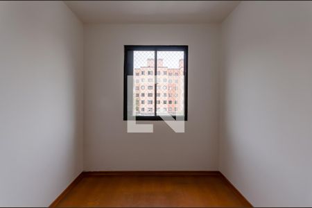 Apartamento à venda com 76m², 3 quartos e sem vagaQuarto 2