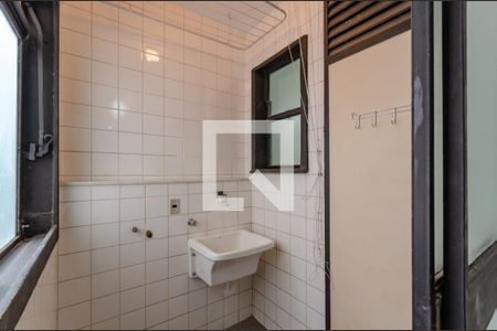 Apartamento à venda com 76m², 3 quartos e sem vagaÁrea de Serviço