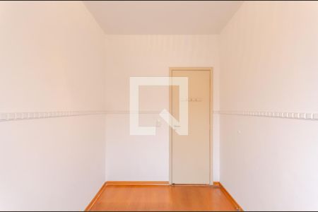 Apartamento à venda com 76m², 3 quartos e sem vagaQuarto 3