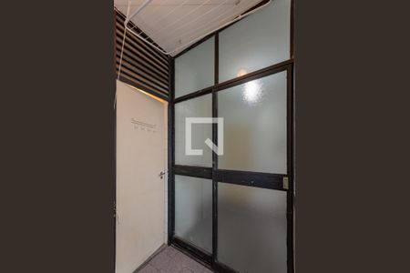 Apartamento à venda com 76m², 3 quartos e sem vagaÁrea de Serviço