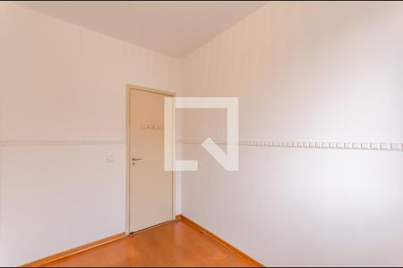 Apartamento à venda com 76m², 3 quartos e sem vagaQuarto 3