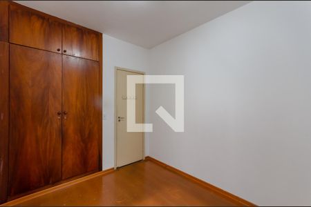 Quarto 1 de apartamento à venda com 3 quartos, 76m² em Santa Branca, Belo Horizonte