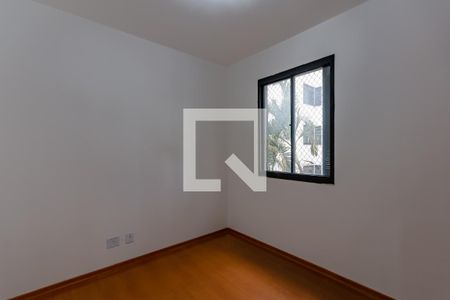 Quarto 1 de apartamento à venda com 3 quartos, 76m² em Santa Branca, Belo Horizonte