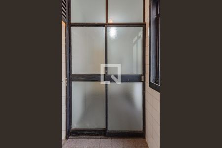 Apartamento à venda com 76m², 3 quartos e sem vagaÁrea de Serviço