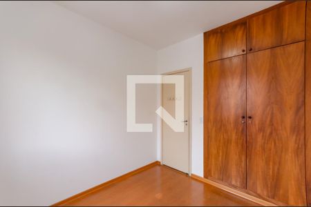 Apartamento à venda com 76m², 3 quartos e sem vagaQuarto 2