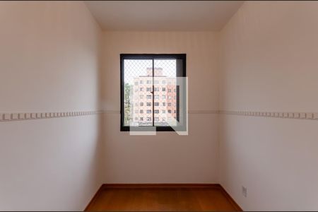 Apartamento à venda com 76m², 3 quartos e sem vagaQuarto 3