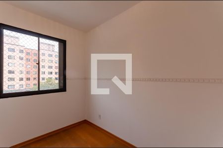 Apartamento à venda com 76m², 3 quartos e sem vagaQuarto 3