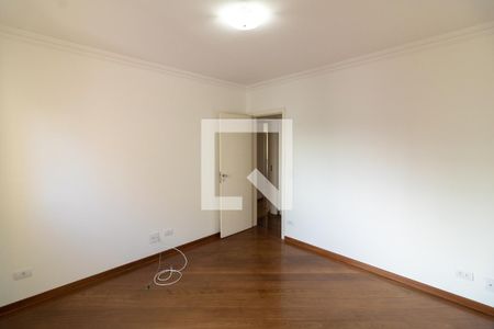 Sala 2 de apartamento para alugar com 4 quartos, 165m² em Vila Suzana, São Paulo