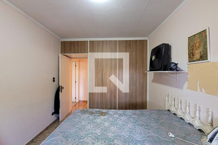 Casa à venda com 217m², 4 quartos e 7 vagas Casa à venda com 217m², 4 quartos e 7 vagasQuarto 1