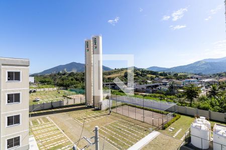 Apartamento para alugar com 111111m², 2 quartos e 1 vagaVista do quarto 2