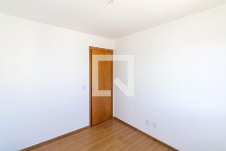 Apartamento para alugar com 111111m², 2 quartos e 1 vagaQuarto 2