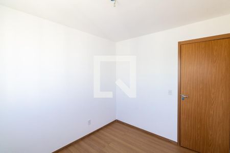 Apartamento para alugar com 111111m², 2 quartos e 1 vagaQuarto 2