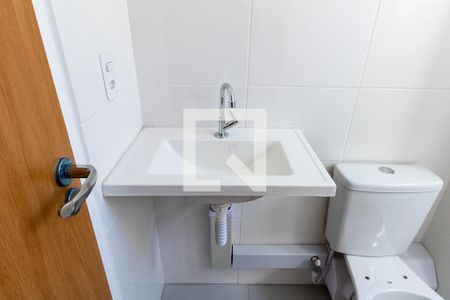 Apartamento para alugar com 111111m², 2 quartos e 1 vagaBanheiro