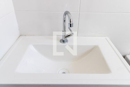 Apartamento para alugar com 111111m², 2 quartos e 1 vagaBanheiro