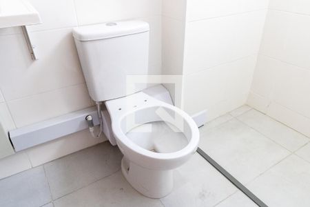 Apartamento para alugar com 111111m², 2 quartos e 1 vagaBanheiro