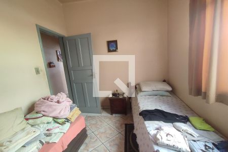Quarto  de casa à venda com 5 quartos, 600m² em Taquara, Rio de Janeiro