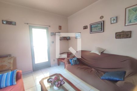 Sala  de casa à venda com 5 quartos, 600m² em Taquara, Rio de Janeiro